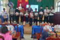 TẾT YÊU THƯƠNG – TẾT SUM VẦY